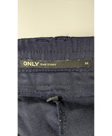 Shopping simplifié avec Once Again pour 568936 : trouvez des pièces uniques en très bon état en quelques clics.