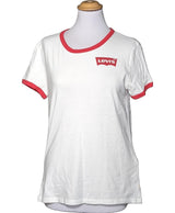 Expérience d'achat simple et satisfaisante pour cette fripe 568938 de qualité, offert par Once Again.