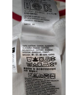 568938 - Vêtement d'occasion certifié par Once Again, qualité et durabilité à prix accessible.