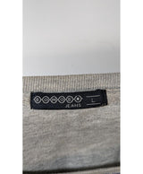 Expérience d'achat simple et satisfaisante pour cette fripe 568952 de qualité, offert par Once Again.