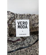 Mode durable et rapide avec Once Again : article 568953 de seconde main en très bon état.