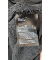 La garantie Once Again : 568958 vêtements d'occasion de marque en état irréprochable.