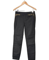 Le choix intelligent pour la mode durable, cette pièce 568959 Once Again allie parfait état et prix abordable.