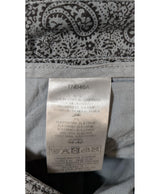 La garantie Once Again : 568965 vêtements d'occasion de marque en état irréprochable.
