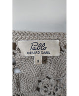 Le choix intelligent pour la mode durable, cette pièce 568967 Once Again allie parfait état et prix abordable.