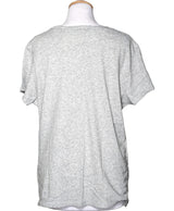 La garantie Once Again : 568970 vêtements d'occasion de marque en état irréprochable.