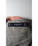 Le choix intelligent pour la mode durable, cette pièce 568973 Once Again allie parfait état et prix abordable.
