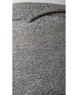 La garantie Once Again : 568973 vêtements d'occasion de marque en état irréprochable.