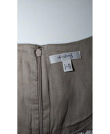 568974 Once Again, la référence de la friperie en ligne pour des achats de vêtements d'occasion sans souci et en état parfait.