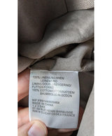Le choix intelligent pour la mode durable, cette pièce 568974 Once Again allie parfait état et prix abordable.