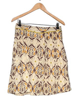 Le choix intelligent pour la mode durable, cette pièce 568975 Once Again allie parfait état et prix abordable.