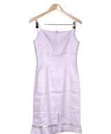 La garantie Once Again : 568977 vêtements d'occasion de marque en état irréprochable.