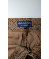 Expérience d'achat simple et satisfaisante pour cette fripe 568984 de qualité, offert par Once Again.