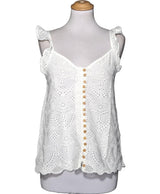 Élégance responsable avec cette pièce vintage 568985 en parfait état, sélectionnée par Once Again.