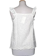 La garantie Once Again : 568985 vêtements d'occasion de marque en état irréprochable.