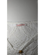 568985 - Vêtement d'occasion certifié par Once Again, qualité et durabilité à prix accessible.