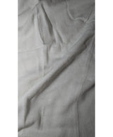 Le choix intelligent pour la mode durable, cette pièce 568988 Once Again allie parfait état et prix abordable.