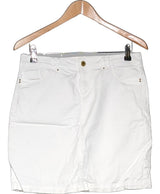 Le choix intelligent pour la mode durable, cette pièce 568999 Once Again allie parfait état et prix abordable.