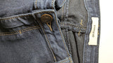 La garantie Once Again : 569002 vêtements d'occasion de marque en état irréprochable.