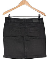 Le choix intelligent pour la mode durable, cette pièce 569003 Once Again allie parfait état et prix abordable.