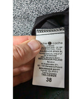 Mode durable et rapide avec Once Again : article 569008 de seconde main en très bon état.