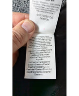 569008 - Vêtement d'occasion certifié par Once Again, qualité et durabilité à prix accessible.
