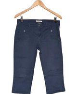 La garantie Once Again : 569010 vêtements d'occasion de marque en état irréprochable.