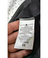 Mode durable et rapide avec Once Again : article 569012 de seconde main en très bon état.