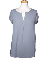 Le choix intelligent pour la mode durable, cette pièce 569014 Once Again allie parfait état et prix abordable.