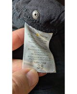 Shopping simplifié avec Once Again pour 569019 : trouvez des pièces uniques en très bon état en quelques clics.