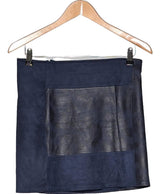 La garantie Once Again : 569021 vêtements d'occasion de marque en état irréprochable.