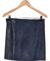 Le choix intelligent pour la mode durable, cette pièce 569021 Once Again allie parfait état et prix abordable.