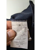 Mode durable et rapide avec Once Again : article 569021 de seconde main en très bon état.