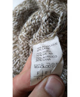 Shopping simplifié avec Once Again pour 569026 : trouvez des pièces uniques en très bon état en quelques clics.