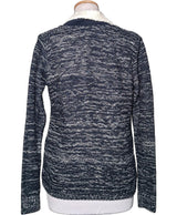 Le choix intelligent pour la mode durable, cette pièce 569027 Once Again allie parfait état et prix abordable.