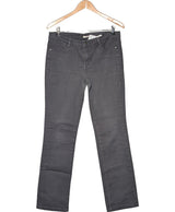 Une friperie en ligne rapide et fiable : découvrez ce vêtement d'occasion 569028 Once Again en excellent état.