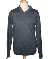 La garantie Once Again : 569037 vêtements d'occasion de marque en état irréprochable.