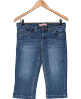 Shopping simplifié avec Once Again pour 569041 : trouvez des pièces uniques en très bon état en quelques clics.