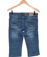 Mode durable et rapide avec Once Again : article 569041 de seconde main en très bon état.