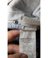 Once Again présente : 569041 mode éco-responsables, confort et style accessible.