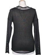 La garantie Once Again : 569042 vêtements d'occasion de marque en état irréprochable.