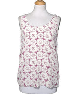 Le choix intelligent pour la mode durable, cette pièce 569048 Once Again allie parfait état et prix abordable.