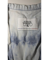 La garantie Once Again : 569054 vêtements d'occasion de marque en état irréprochable.