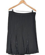 Expérience d'achat simple et satisfaisante pour cette fripe 569059 de qualité, offert par Once Again.