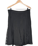 Le choix intelligent pour la mode durable, cette pièce 569059 Once Again allie parfait état et prix abordable.