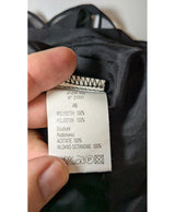 569059 - Vêtement d'occasion certifié par Once Again, qualité et durabilité à prix accessible.