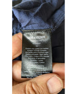 Le choix intelligent pour la mode durable, cette pièce 569064 Once Again allie parfait état et prix abordable.