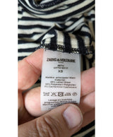 Le choix intelligent pour la mode durable, cette pièce 569068 Once Again allie parfait état et prix abordable.