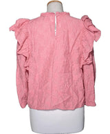 Le choix intelligent pour la mode durable, cette pièce 569076 Once Again allie parfait état et prix abordable.