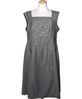 Mode durable et rapide avec Once Again : article 569079 de seconde main en très bon état.